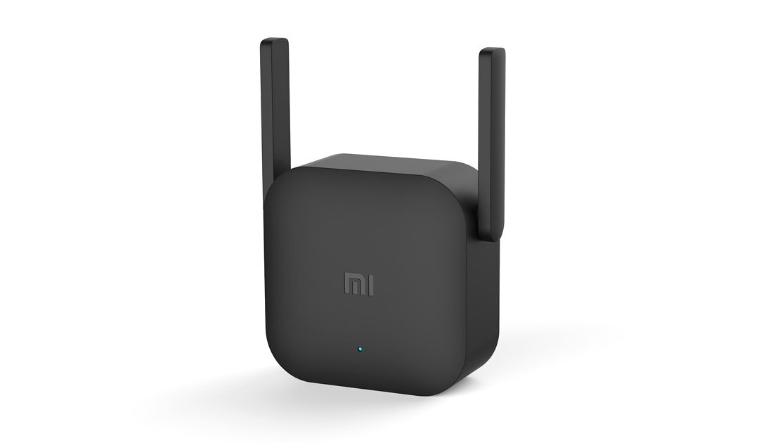 Xiaomi Mi WiFi Repeater Pro